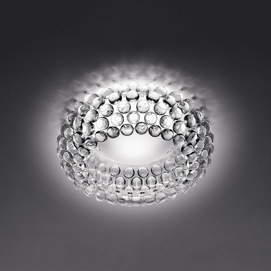 Online kopen wholesale caboche verlichting uit china caboche ... Residentiële muur ikea