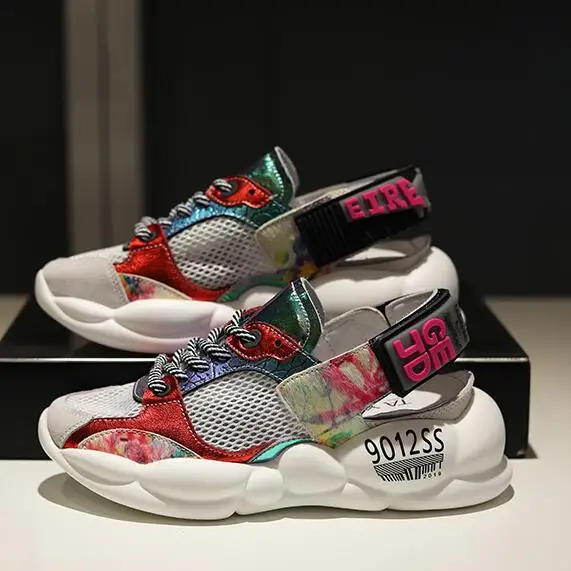 QQ20190424174742