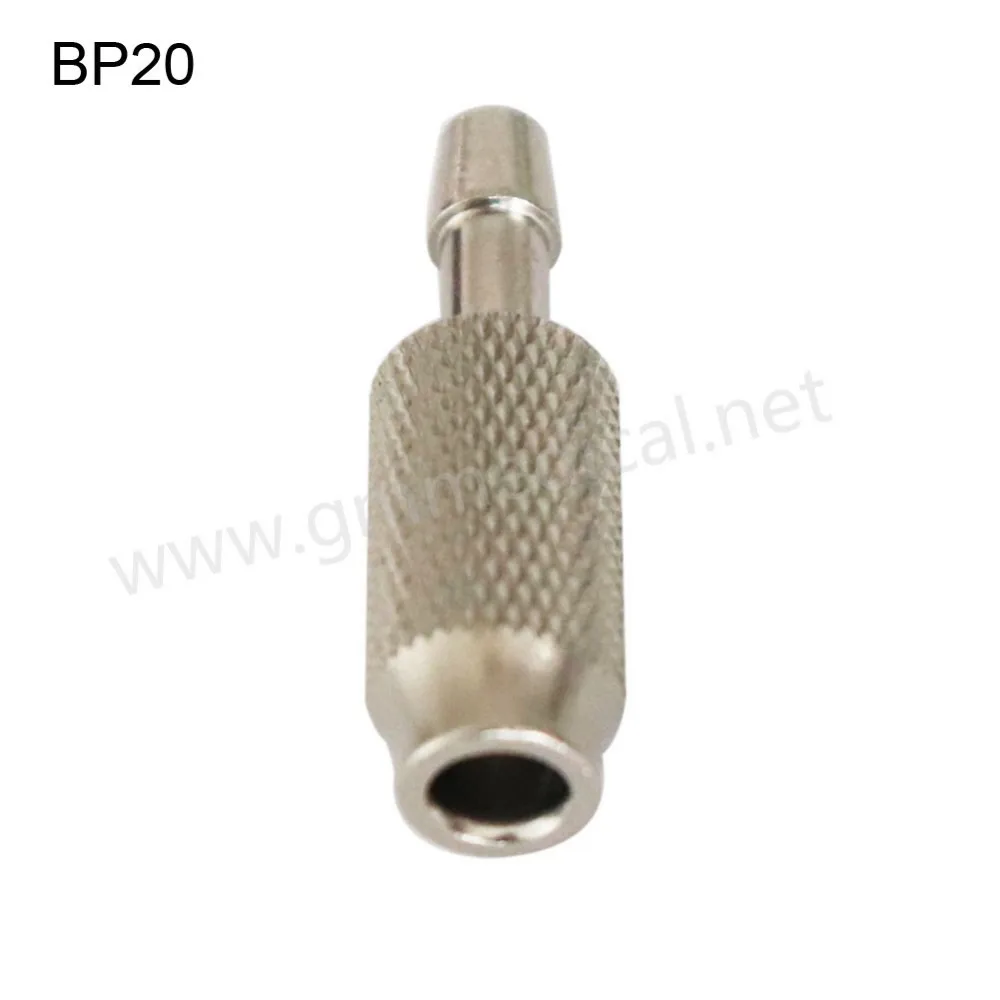 bp20-1_