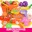 Дети ролевые игры кухня фрукты овощи еда игрушка резка ребенок подарок - Цвет: 20 pcs