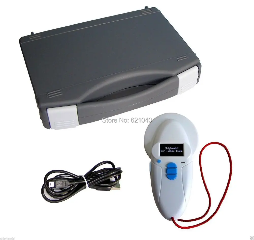 L-Link-V8 scanner.jpg_.webp