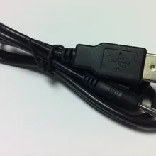 Usb-кабель для зарядки HUAWEI Mediapad/IDEOS S7/S7 Slim, T-Mobile трамплин