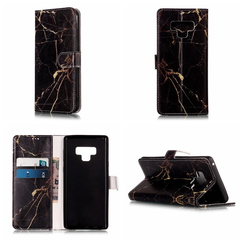 2361005688   NOTE9 J4 J6 J8 LG G7 V30 Stylo4 K8 K10 2018   10 (4)