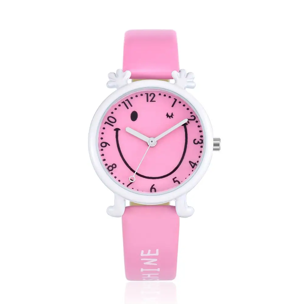 

Fashion brand women brand watches quartz casual leather strap wristwatches lady cocks NO.2