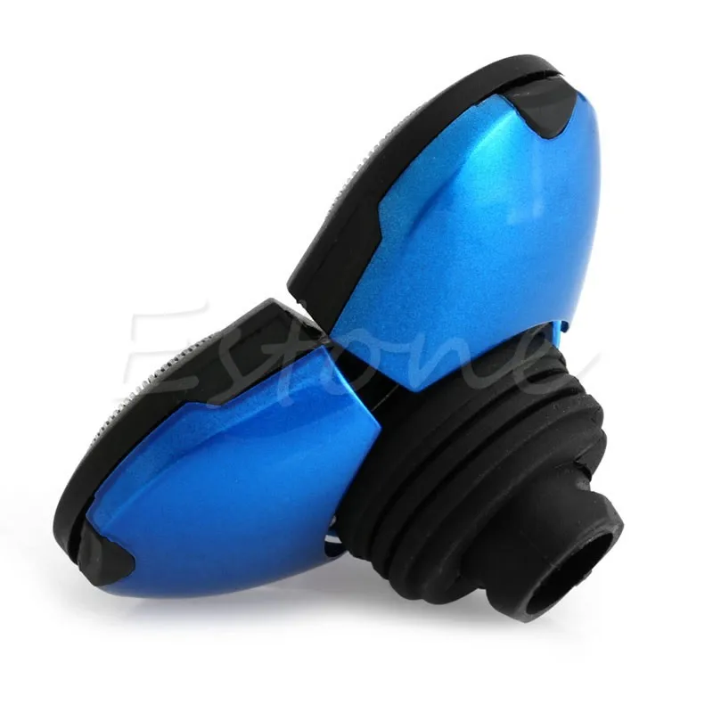 HTB1ql3hOFXXXXaxXVXXq6xXFXXXR