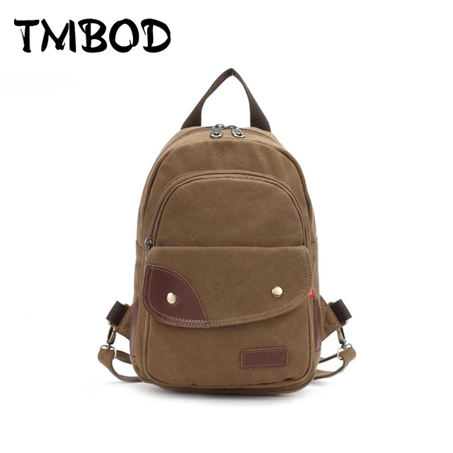 Best Men's Travel Backpacks 2019 IUCN Water