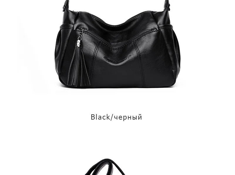 women-bag (7)