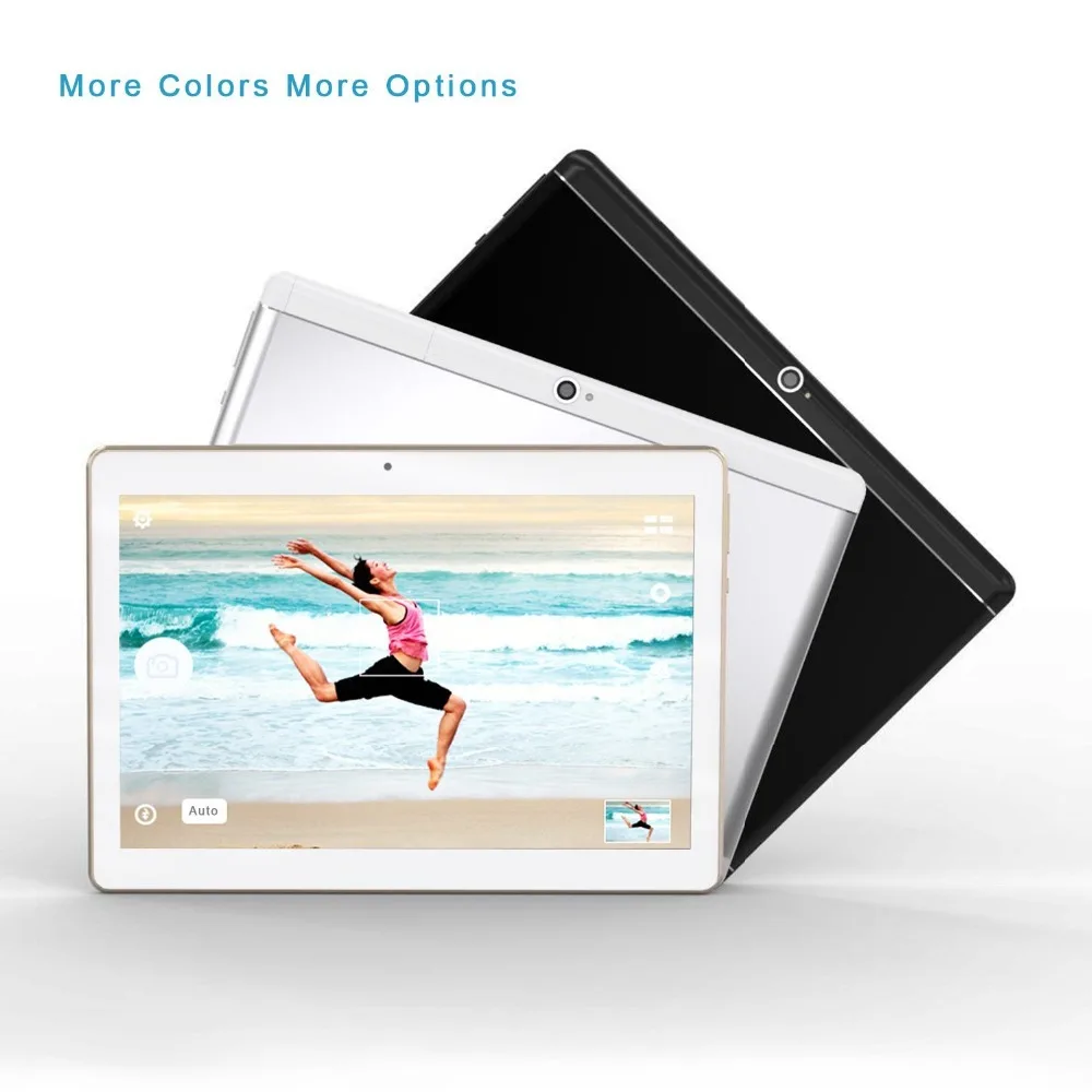 

LNMBBS 10.1 inch function kids Android 7.0 tablets Octa Core IPS tablets kids 2GB RAM 16GB ROM wifi GPS 2G/3G phone call tablet