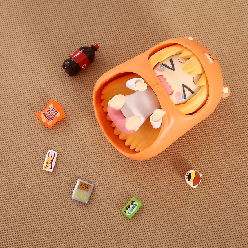 anime action figure (9)
