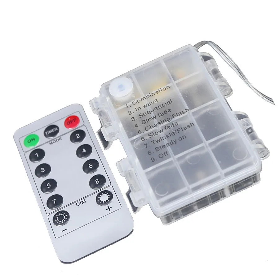 5M-50LED-Party-Decoration-Light-Copper-Lines-Remote-Battery-LED-String-Light-Party-Decoration (1)