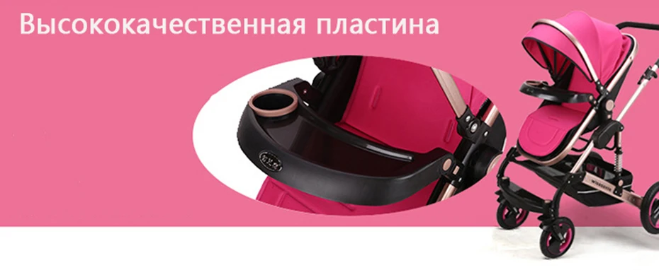 20190603_154151_044