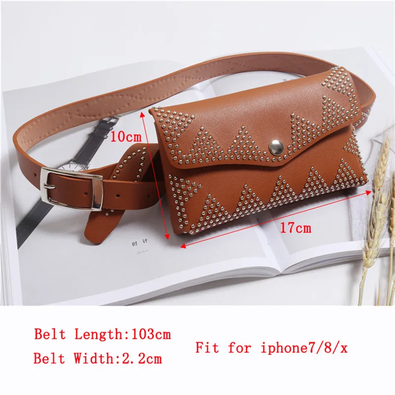 SKU_(5)