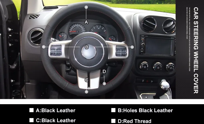 HTB14DEoMVXXXXX.XVXXq6xXFXXXr