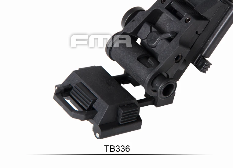 fma TB336 6