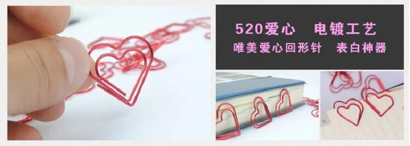 QQ20171230121831