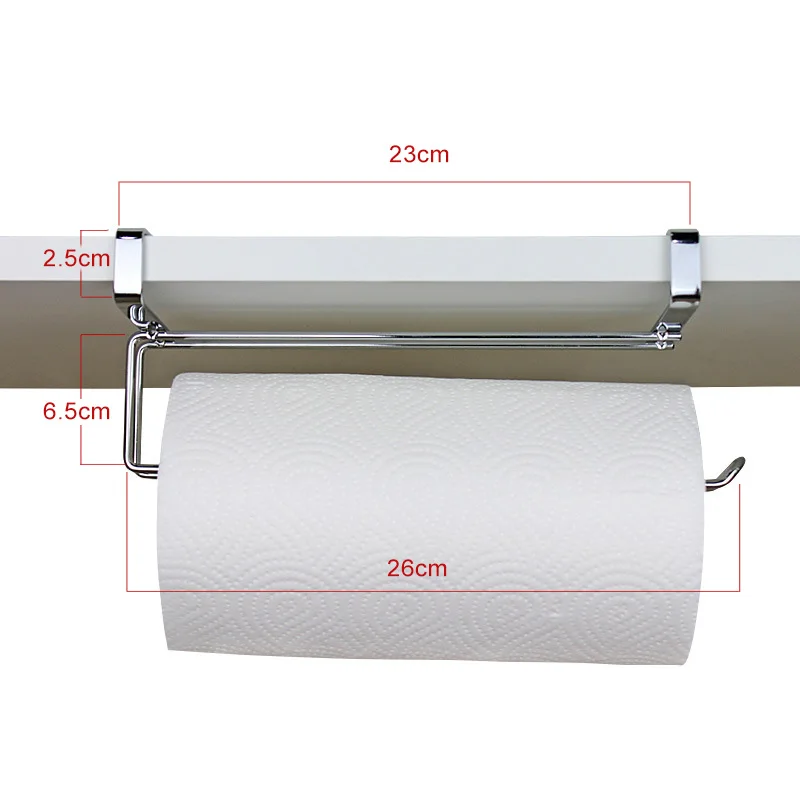 Держатель для туалетной бумаги из нержавеющей стали вешалка для кухонных полотенец гигиенический диспенсер для бумаги держатель для салфеток гигиеническая бумажная опора