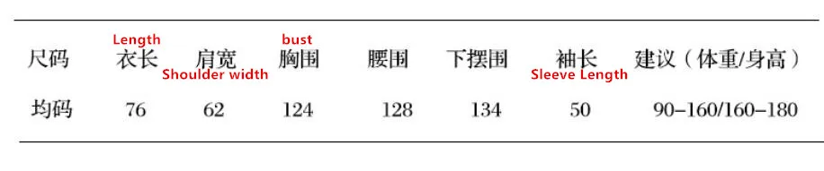 QQ20181122144007