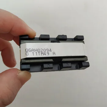 

Free Shipping!!! Original New INVERTER TRANSFORMER QGAH02094
