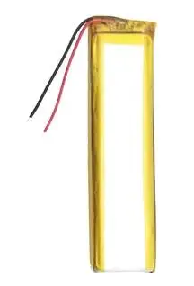 

Free shipping 802593 3.7v 2300mah polymer lithium ion li-po rechargeable battery for GPS recorder story machine