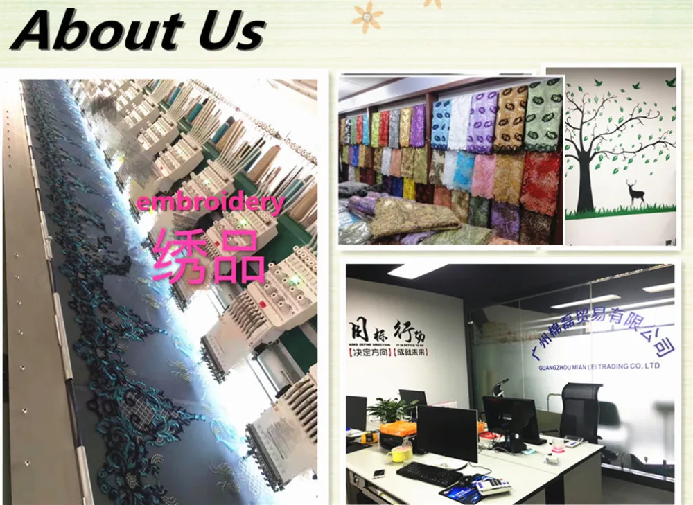 HTB1ELJ1LXXXXXcZXFXXq6xXFXXXL_