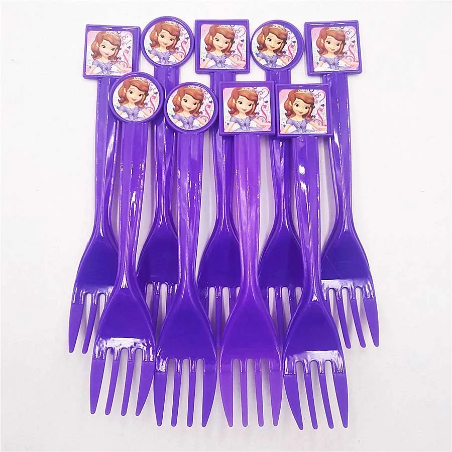 HTB1BriQj79WBuNjSspeq6yz5VXaw