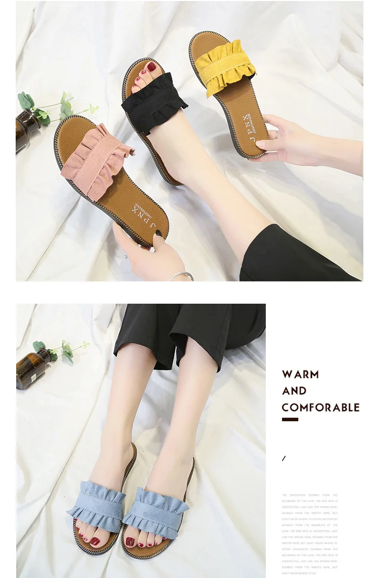 2019 women slippers (5)