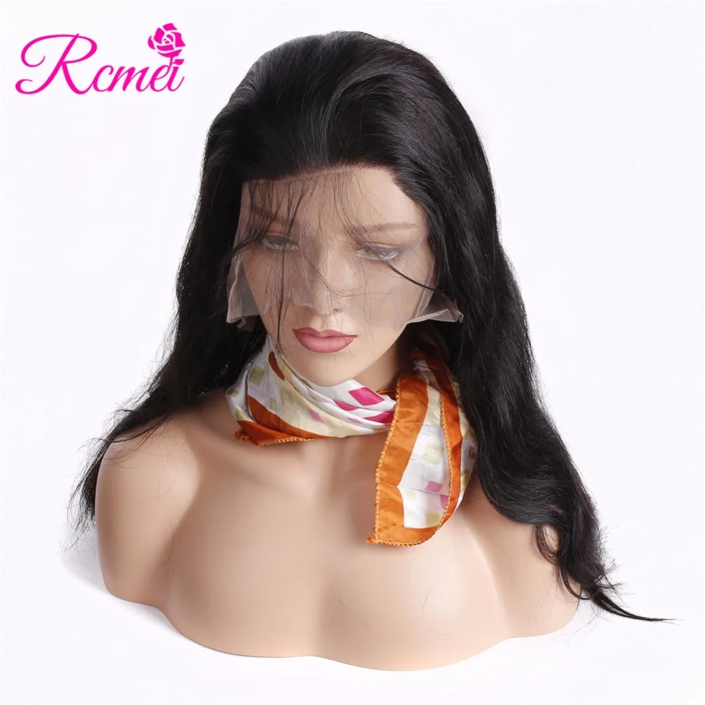 20-360lace-BODY wig-  (18)