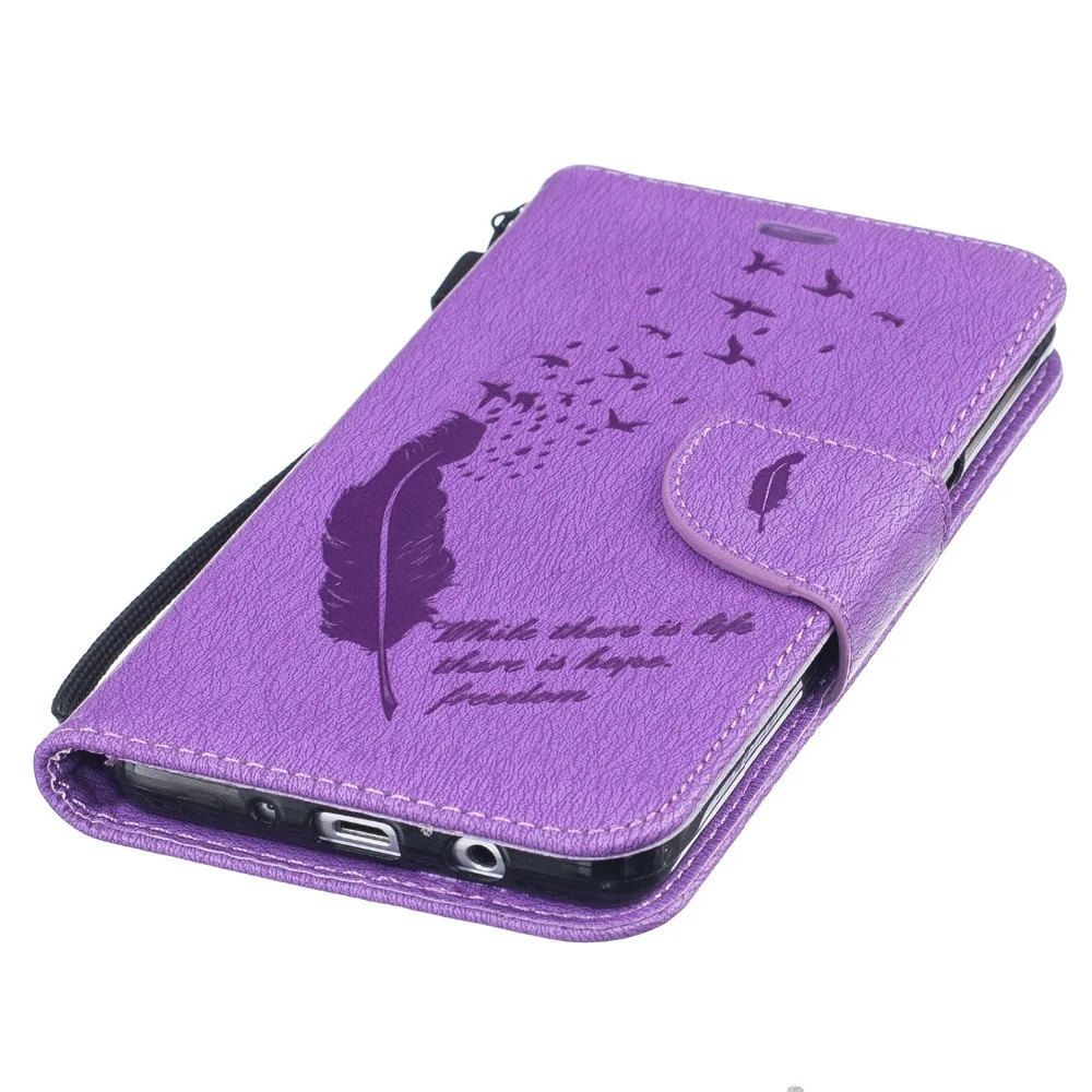 J510 feather (18)