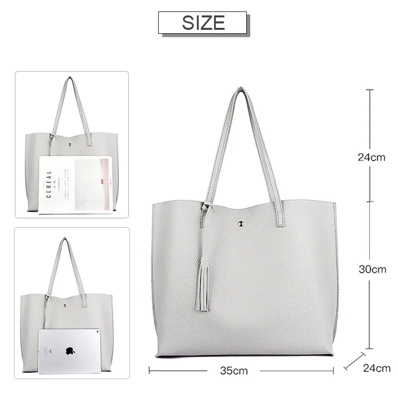 SIZE