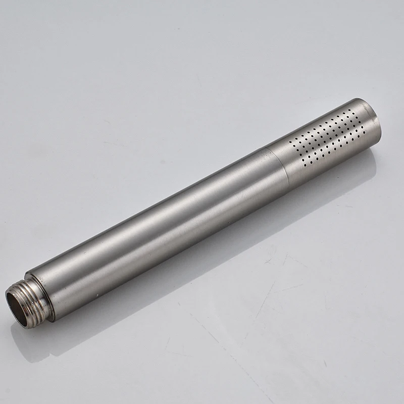 s-l1600 (4)