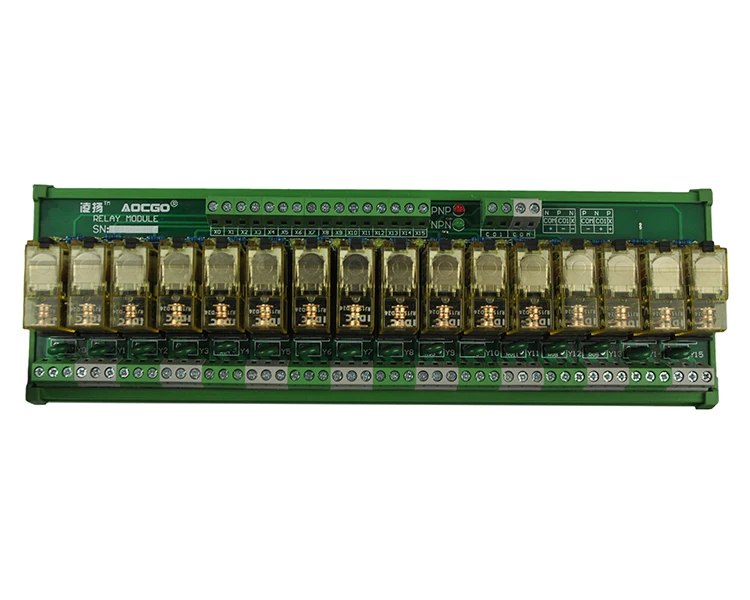 NRJ16C (1)