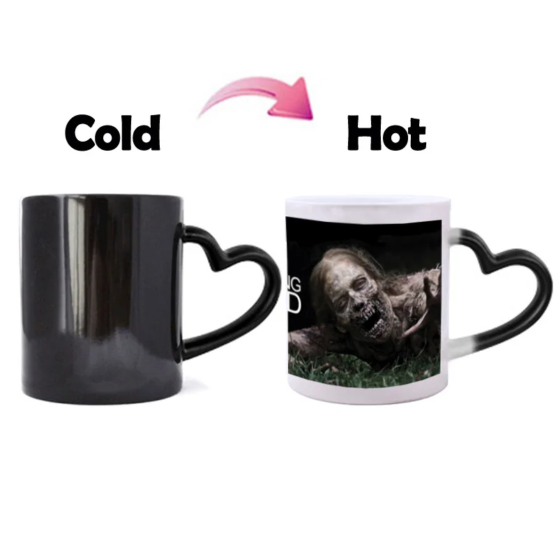 000 (1)