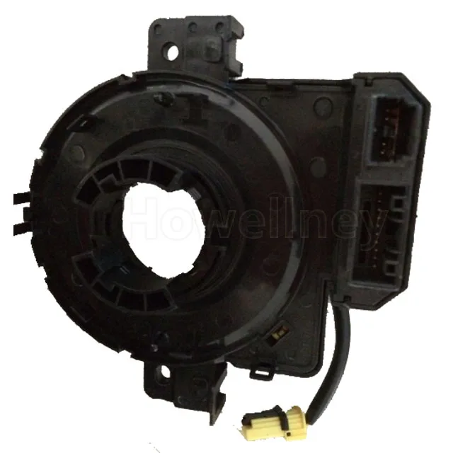 77900-TR0-A11-1