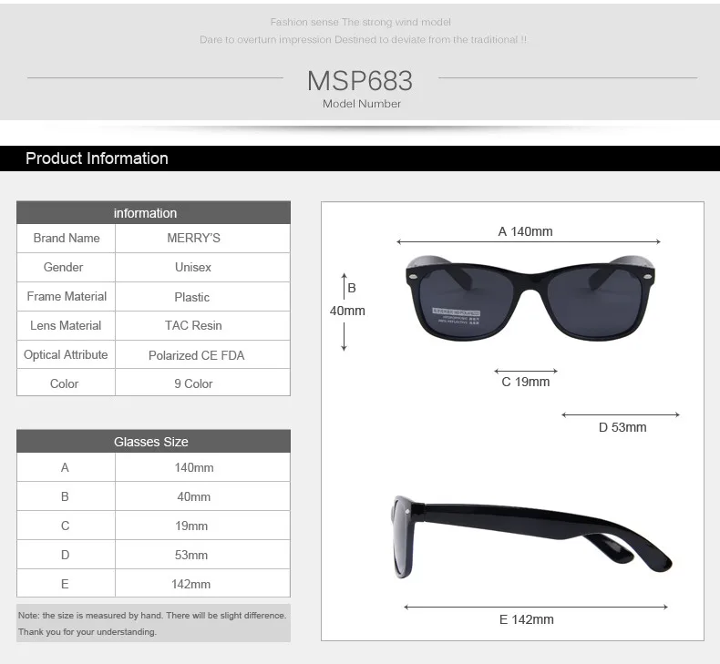MSP683_01