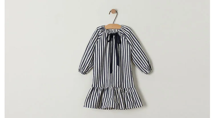 autumn spring  Cotton Dress Shirt For Kids Toddlers Blouses Girl School Cotton Long Sleeve Clothes For Teenagers Girls 2 3   4 5 6 7 8 9 10 11 12 13 14 15 years big baby  toddler   girls fall dress kids girl shirt (1).jpg