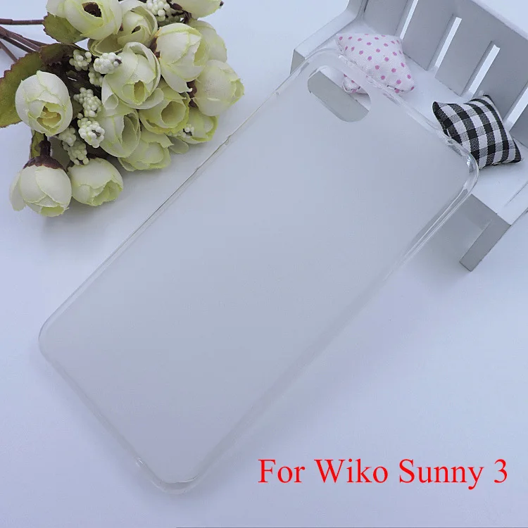 Wiko Sunny 3