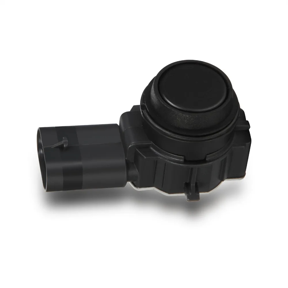 

PDC Parking Sensor For BMW 1 3 4 Series F20 F21 F30 F31 F32 F34 F35 New