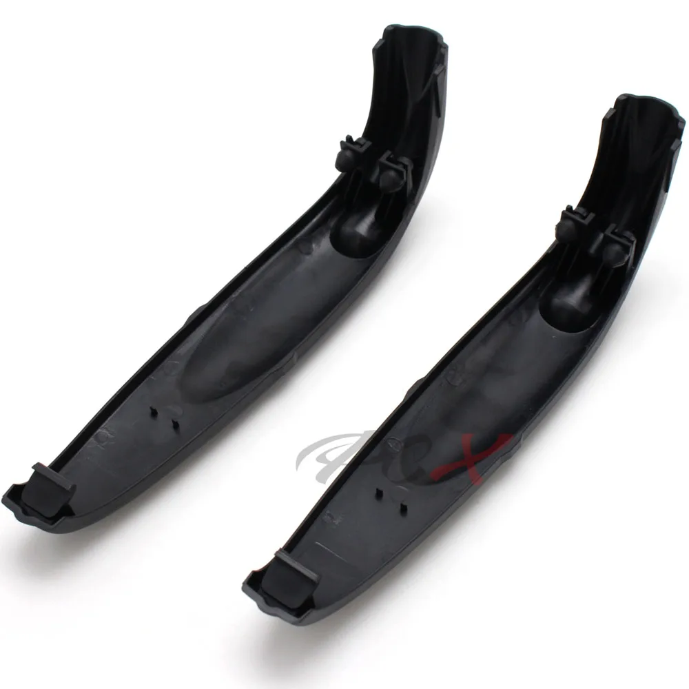 Для BMW R850RT R850GS R850R R1100GS R1100RT R1100RS R1100R R1100S R1150GS ADV R1150RT крышка свечи зажигания|Накладки