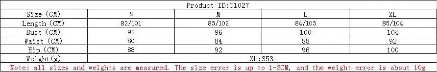 9386378256_129121465