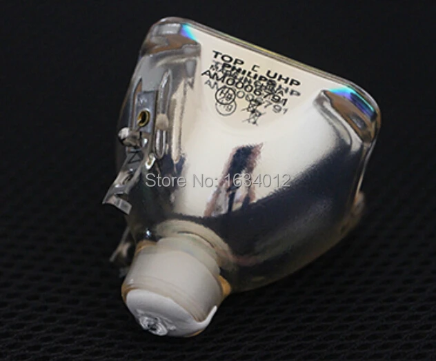 

Free shipping 610-330-4564 / POA-LMP107 for LC-XA20 ; LC-XB21A / Good Quality ORIGINAL Bare Projector Lamp