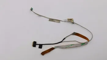 

New Original Camera IR cable For Thinkpad X280 Laptop,P/N 01YN090