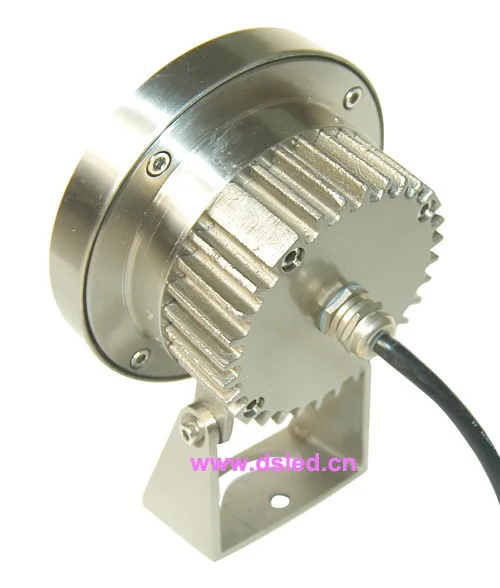 DS-10-40 Back view 2