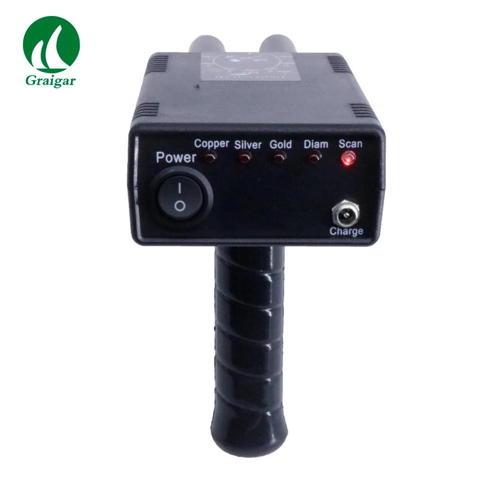 Aks plus. Акс измерительные приборы. Детектор золота «gold detector». Aks plus. Aks plus.