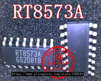 

1pcs/lot RT8573A RT8573 SOP-16 In Stock