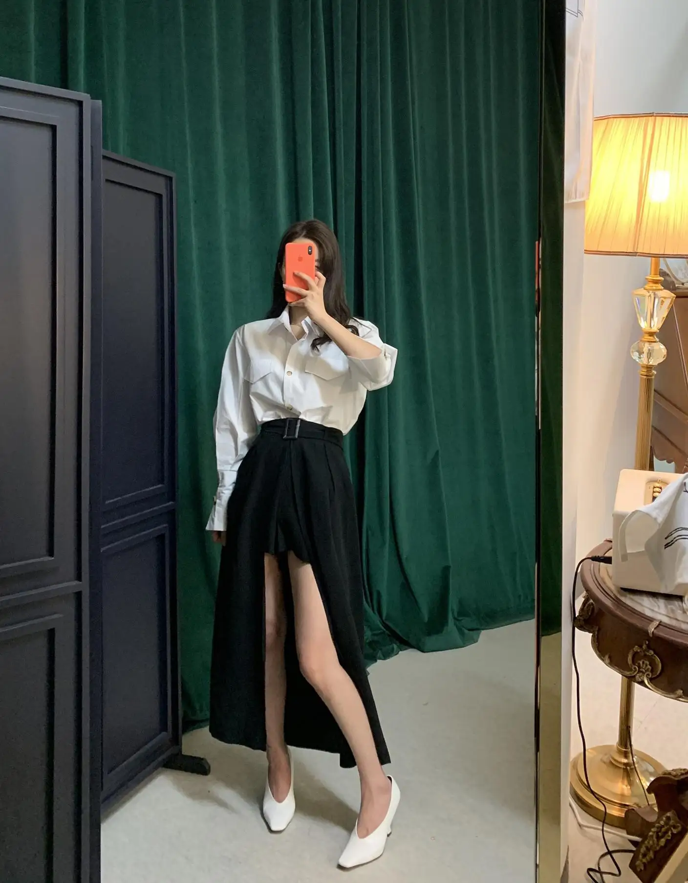 KakaoTalk_Moim_6wk1Avr5RLjVHRdBEVK7kZjfwkMGgG.jpg