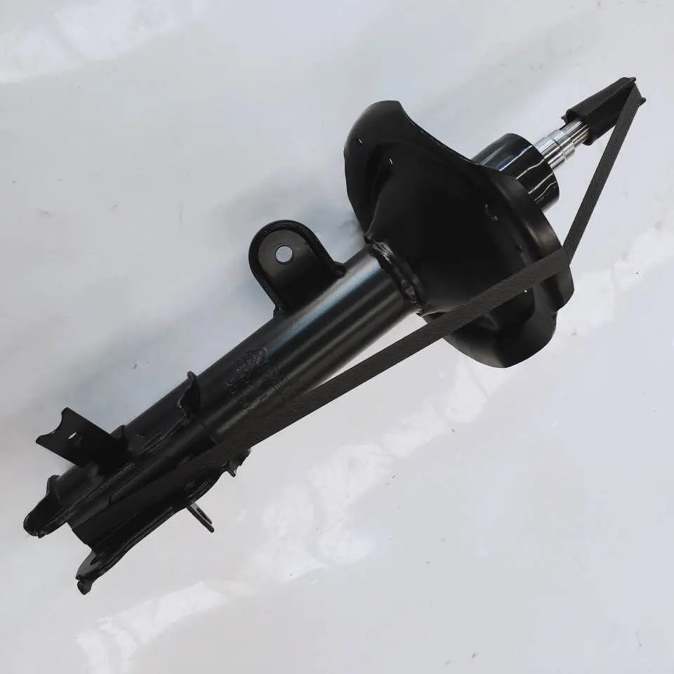 JAC S3 Car oe 2905210U2212 передний амортизатор автозапчасти подвеска рулевое управление