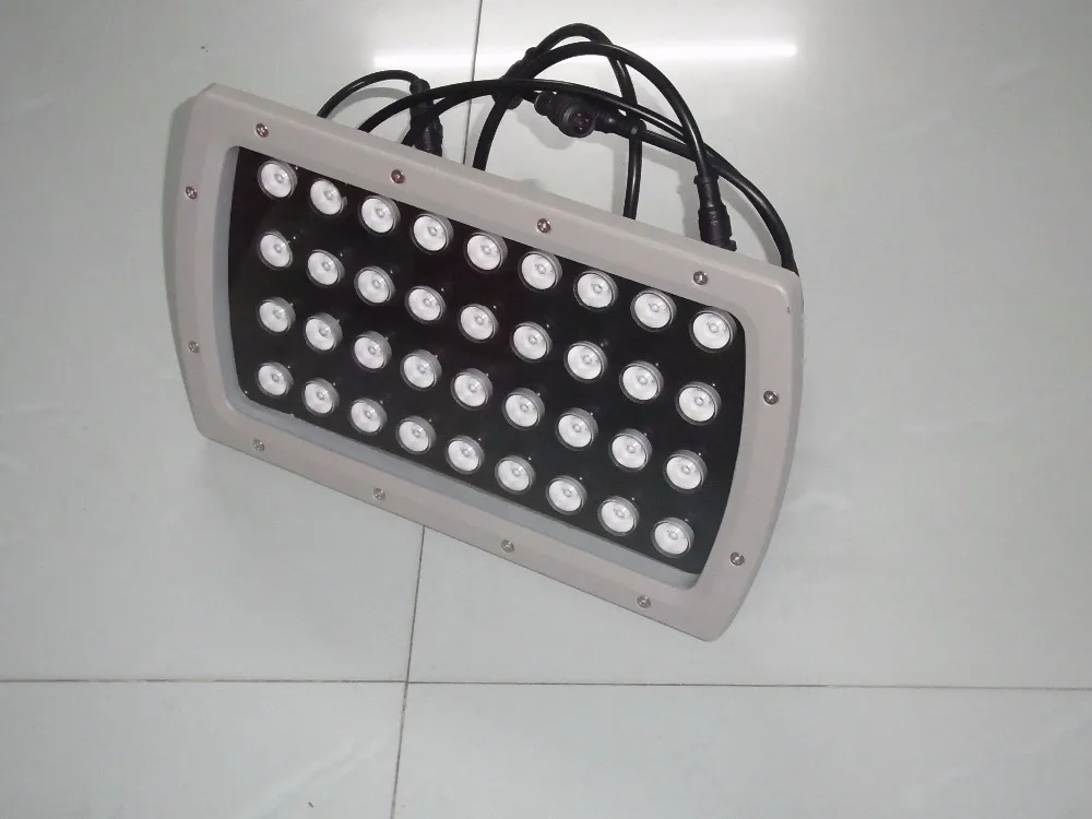 LC-FL-DMX-S-36W-3
