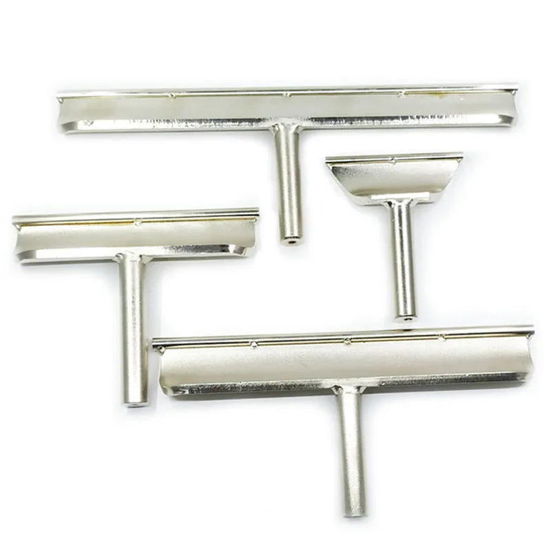 Lathe-Tool-Rest-Round-Bar-Tool-Rest-For-Wood-Turning-Lathe-High-Strength-Steel-Woodworking-Turning.jpg_640x640