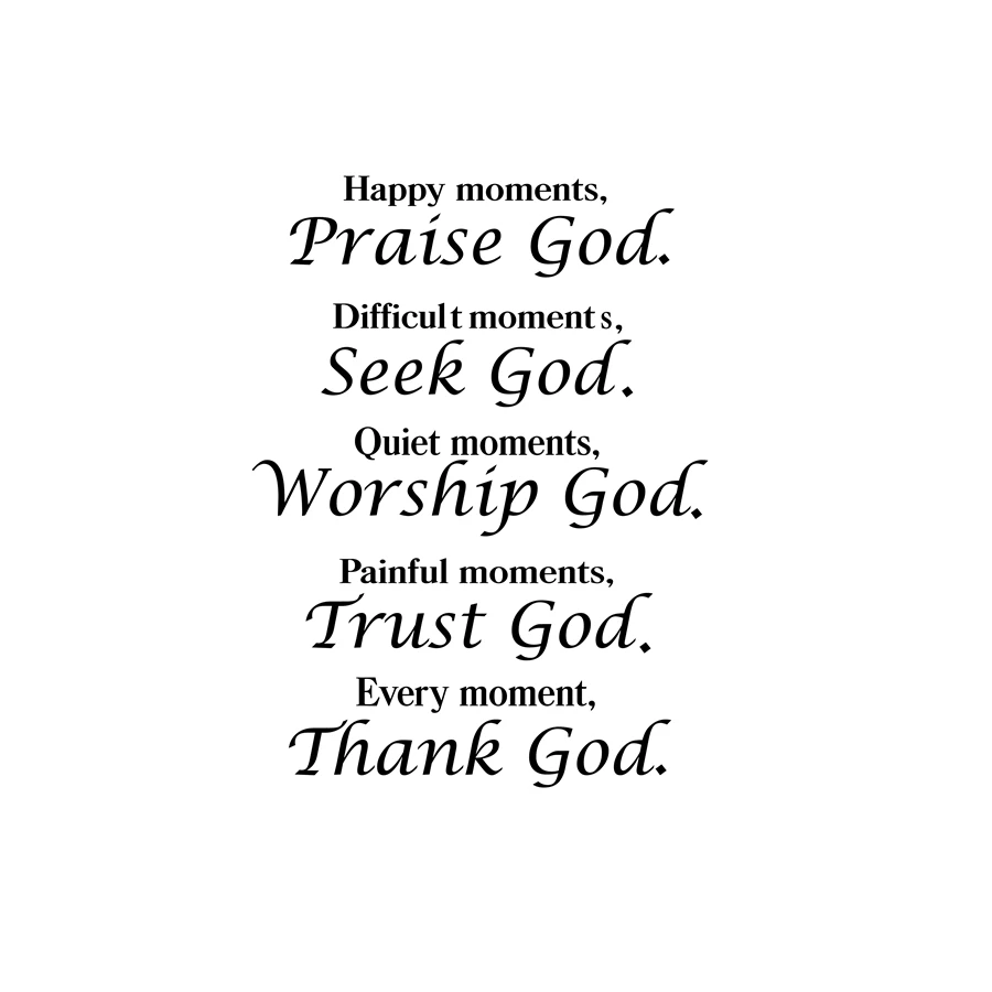 Get Danke zitate bibel Desktop Wallpaper Free Danke Zitate Bibel