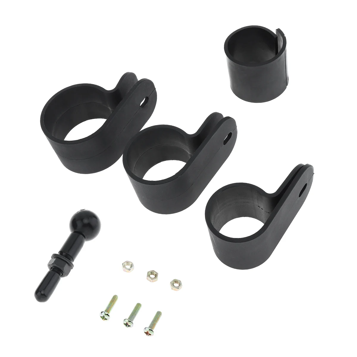 27200-description-9-l0.jpg